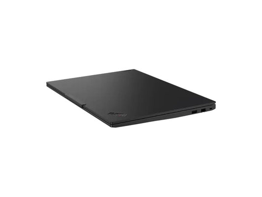 LENOVO ThinkPad E16 G3 Intel Core Ultra 5 225U 16p WUXGA 16Go 512Go SSD M.2 UMA W11P 1YR Premier