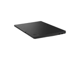 LENOVO ThinkPad E16 G3 Intel Core Ultra 5 225U 16p WUXGA 16Go 512Go SSD M.2 UMA W11P 1YR Premier