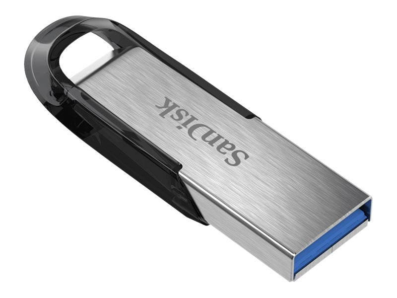 Ultra Flair USB 3.0 150MB/s read 32GB