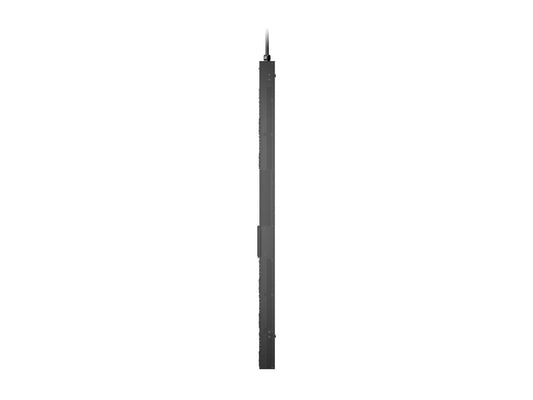 APC NetShelter Rack PDU Advanced Switched Metered Outlet 7.4kW 1PH 230V 32A 332P6 40 Outlet