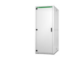 APC NetShelter RX 42U Enclosure 800mm x 1200mm w/o ventilation