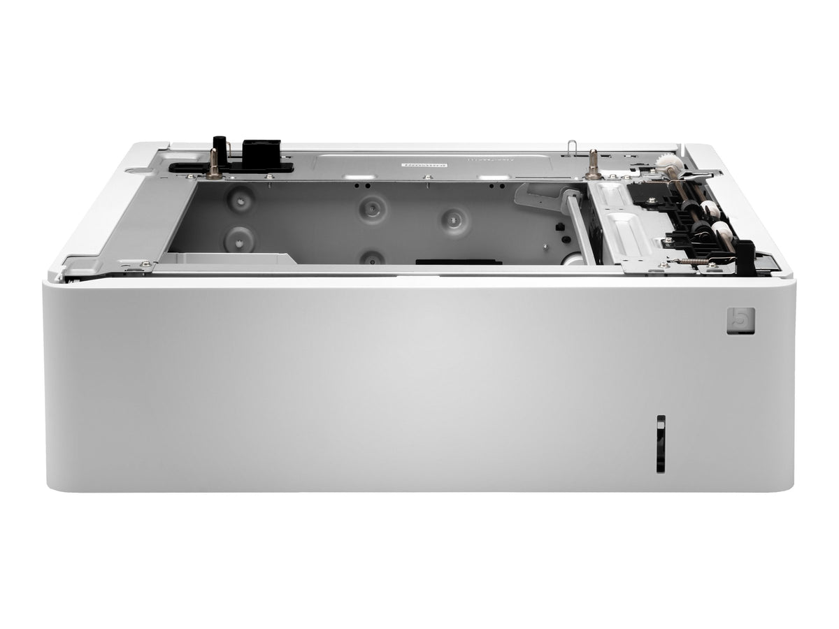 HP CLJ 552 /MADRID 550 Sheet Heavy Media Tray