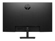 HP Series 3 Pro 27p FHD Monitor 100Hz 16:9 HDMI VGA DP - 327pf SmartBuy (EU) 3/3/0