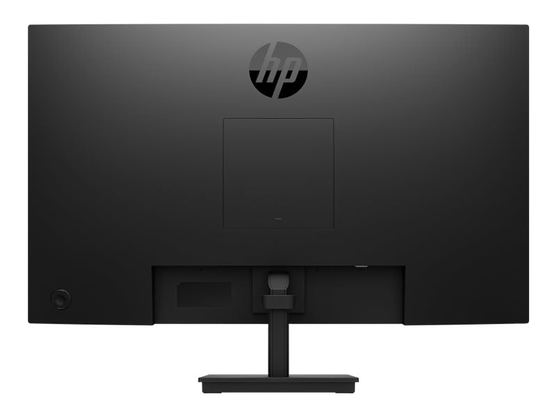 HP Series 3 Pro 27p FHD Monitor 100Hz 16:9 HDMI VGA DP - 327pf SmartBuy (EU)