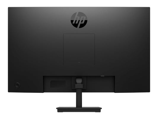 HP Series 3 Pro 27p FHD Monitor 100Hz 16:9 HDMI VGA DP - 327pf SmartBuy (EU)