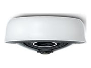 CISCO Meraki Indoor 360 degree Fisheye camera w/ 512Go storage
