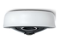 CISCO Meraki Indoor 360 degree Fisheye camera w/ 512Go storage