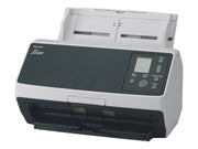 RICOH fi-8190 Scanner A4 90ppm