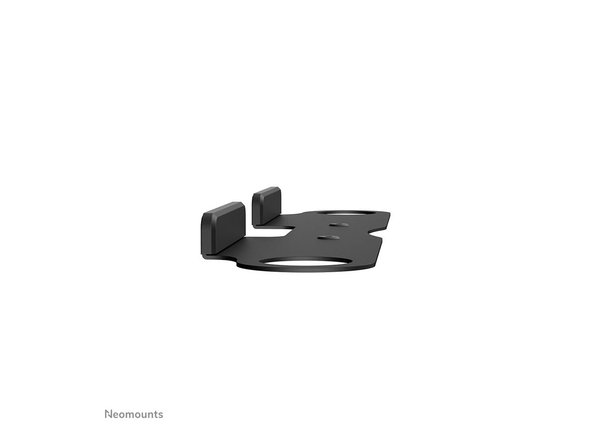 NEOMOUNTS NERO Quadruple monitor arm 10-32p
