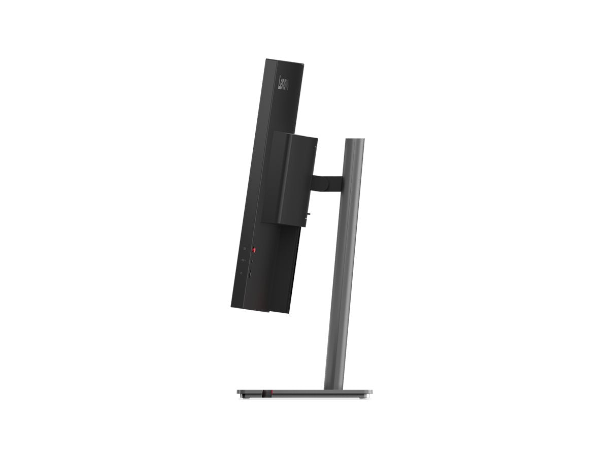 LENOVO ThinkVision P40WD-40 40p ECO-IPS 5120 x 2160 21:9 120Hz 300cd/m2 8ms HDMI DP