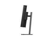 LENOVO ThinkVision P40WD-40 40p ECO-IPS 5120 x 2160 21:9 120Hz 300cd/m2 8ms HDMI DP