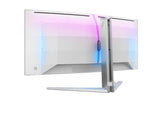 PHILIPS 34M2C8600/00 34p Curved QD OLED UWQHD 175Hz 0.1ms 2xHDMI2.0 DP1.4 USB-C Speakers