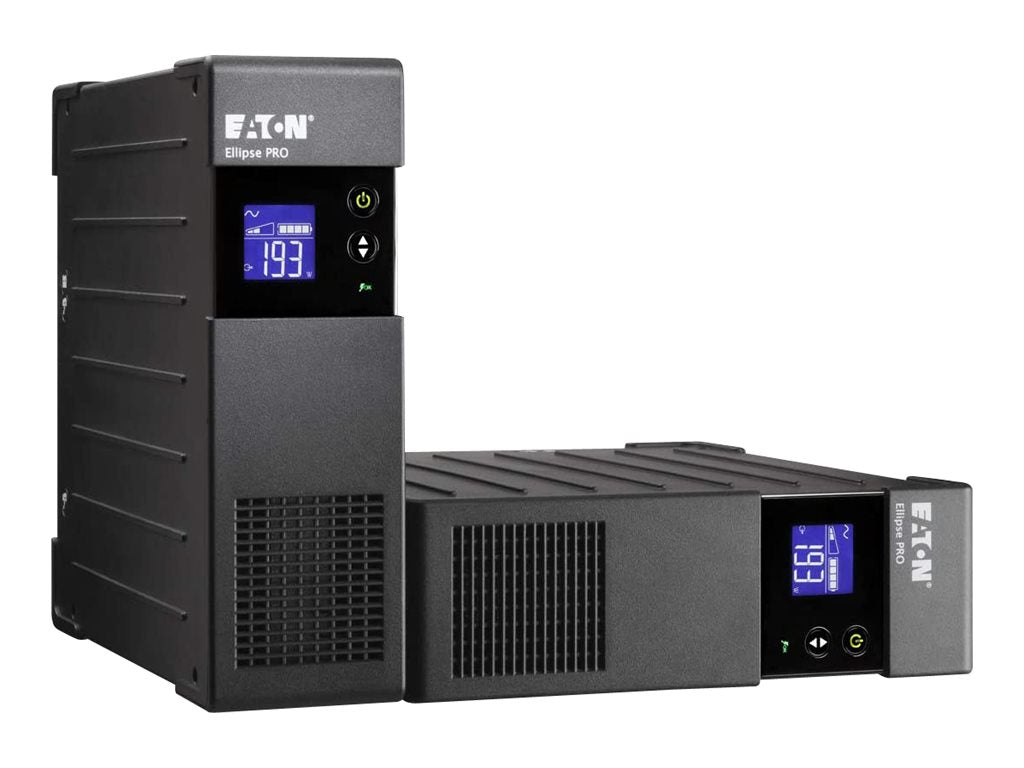 Eaton Ellipse PRO 650 FR