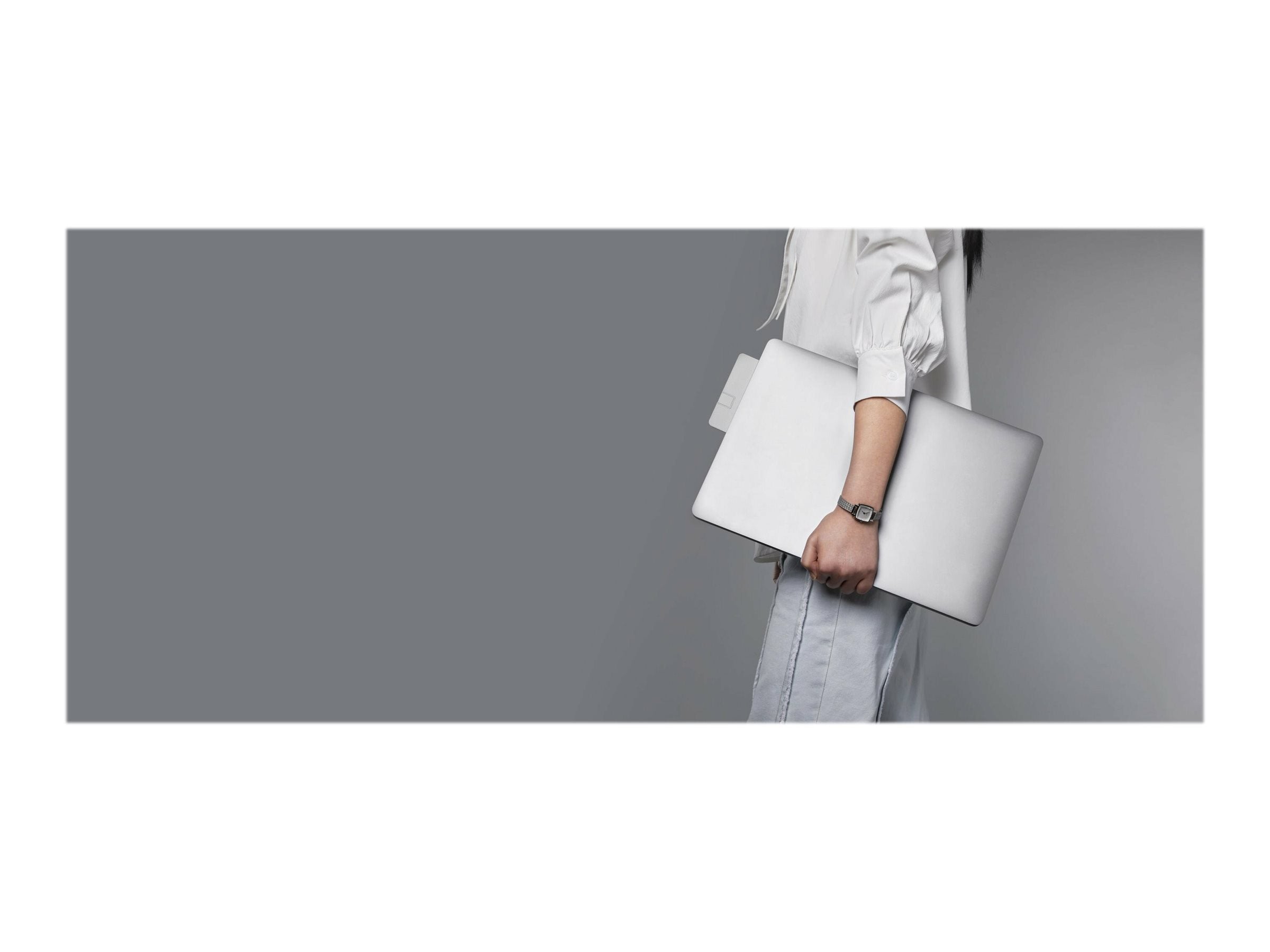 TARGUS Hyper HD7-in-2 USB-C Hub for MBPro21