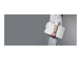 TARGUS Hyper HD7-in-2 USB-C Hub for MBPro21