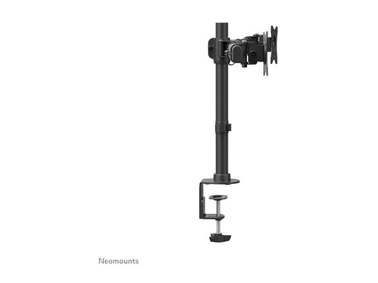 NEOMOUNTS FPMA-DCB100DBLACK Support décran à fixer 10-27p