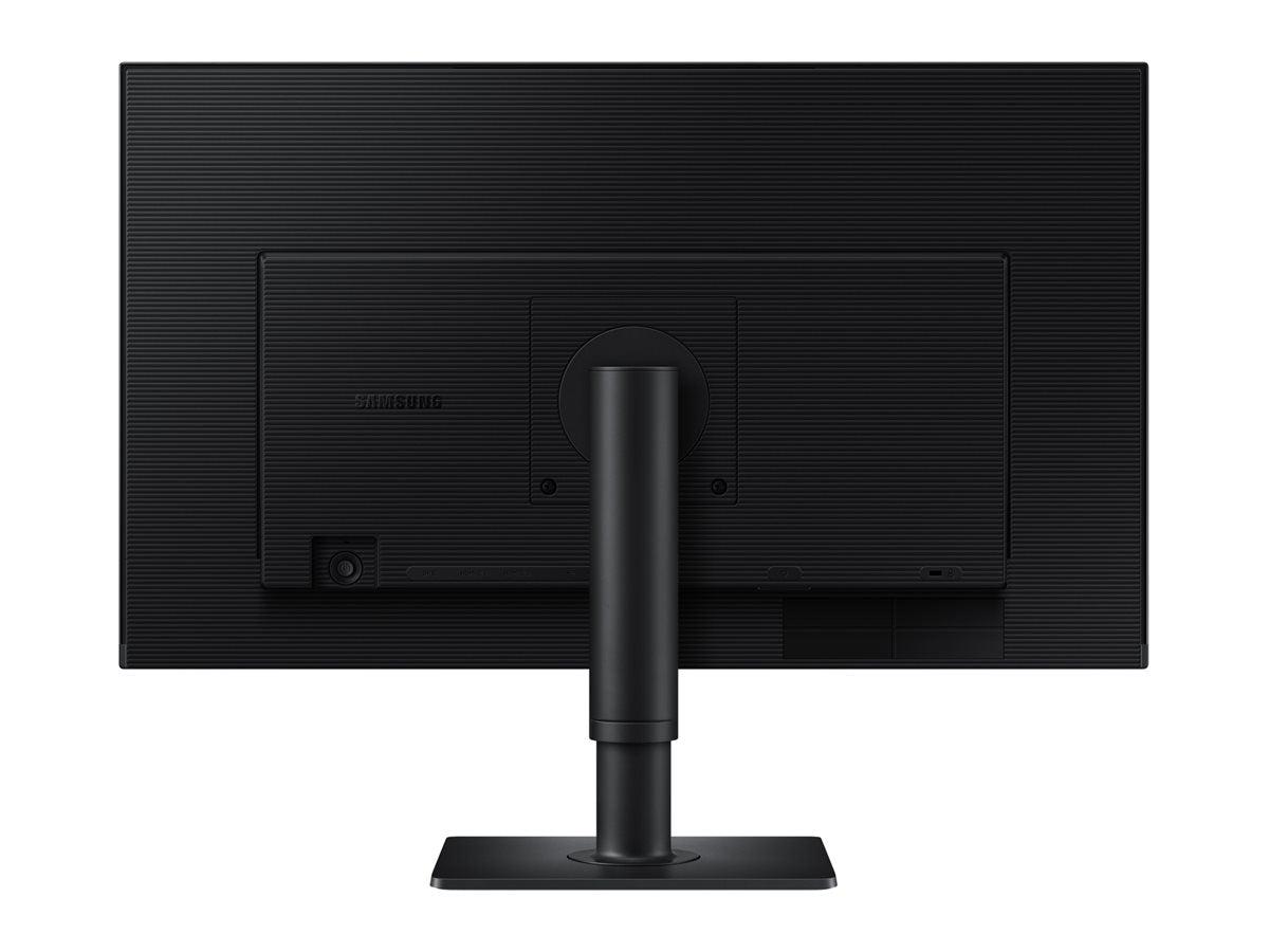 SAMSUNG LS27D400GAUXEN 27p FHD IPS 16:9 100Hz 250cd/m2 5ms 1000:1 2xHDMI DP 1.2 HAS