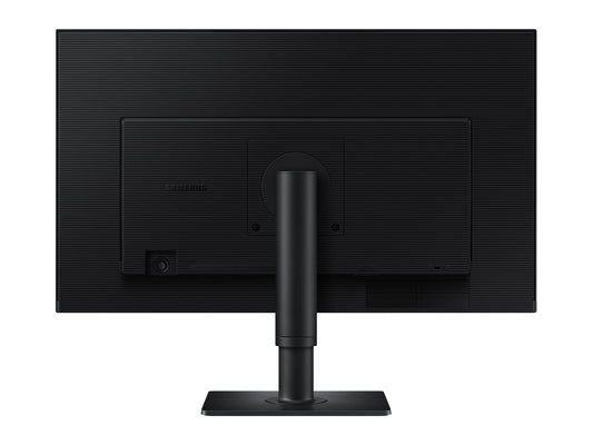 SAMSUNG LS27D400GAUXEN 27p FHD IPS 16:9 100Hz 250cd/m2 5ms 1000:1 2xHDMI DP 1.2 HAS
