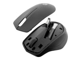 HP 280 Silent Wireless Mouse (EN)