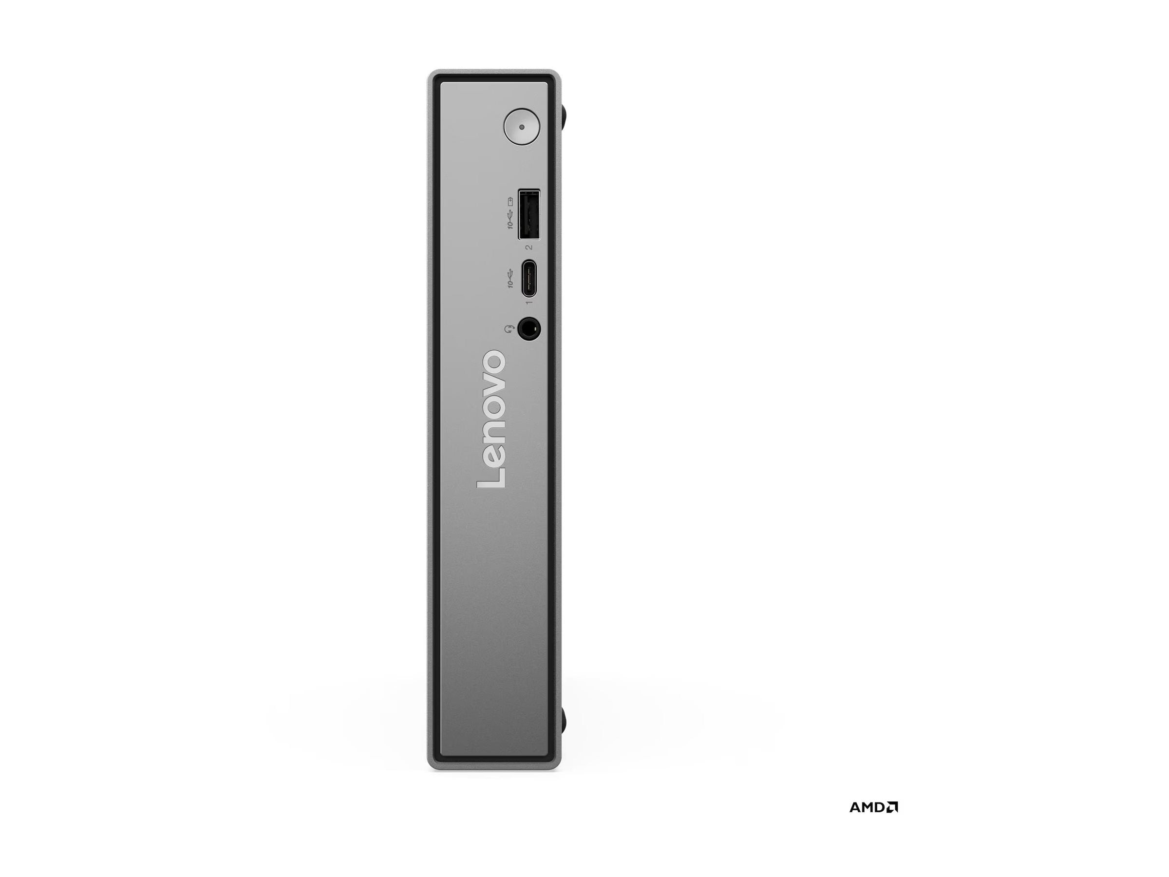 TS/Desktop TC neo 55q Gen 6 A5220 8G 256