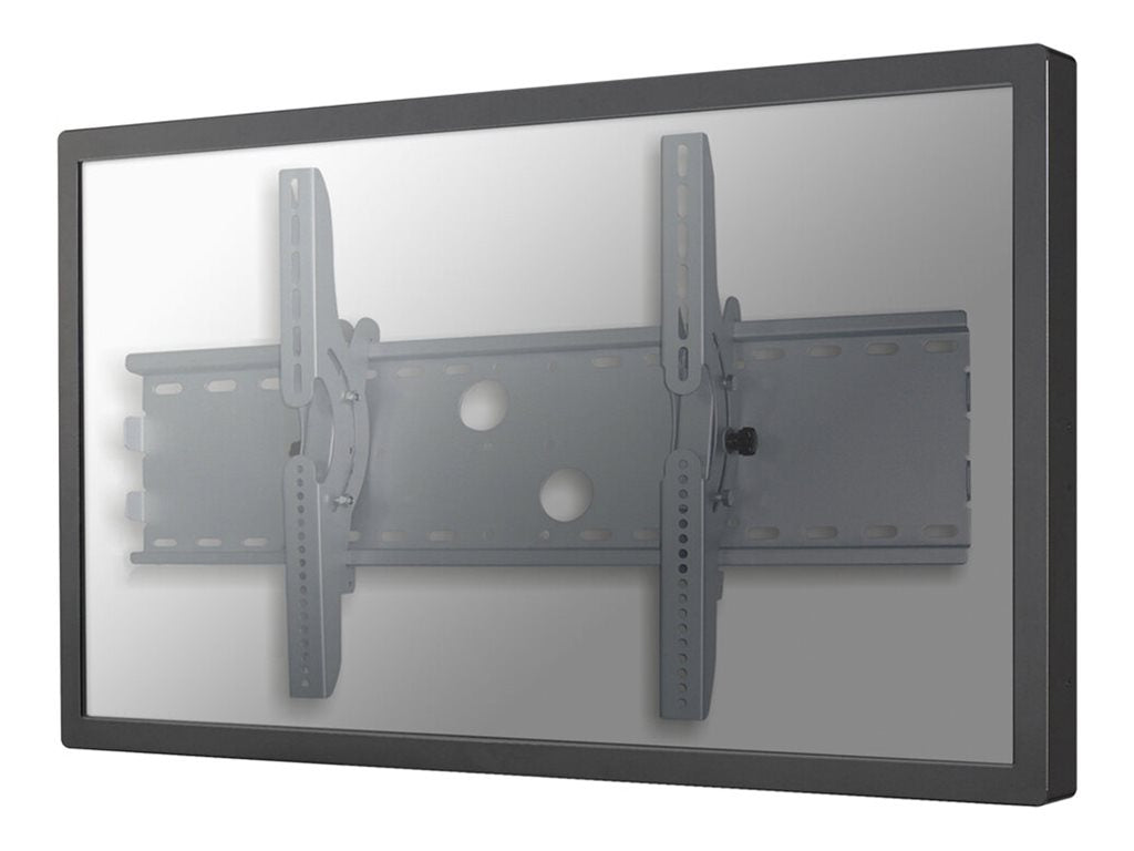 NEOMOUNTS PLASMA-W200 Support pour écran mural 37-85p - inclinable