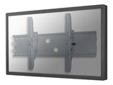 NEOMOUNTS PLASMA-W200 Support pour écran mural 37-85p - inclinable