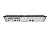 HP Poly Studio X30 All-In-One Video Bar-EURO (P)