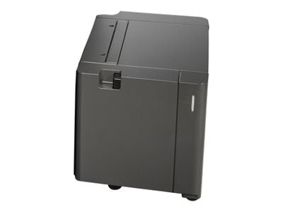 LEXMARK Bac 3000 feuilles avec roulettes