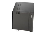 LEXMARK Bac 3000 feuilles avec roulettes