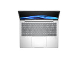 HP EliteBook 6 G1i Intel Core Ultra 7 255U 13.3p WUXGA 32Go 1To SSD UMA W11P
