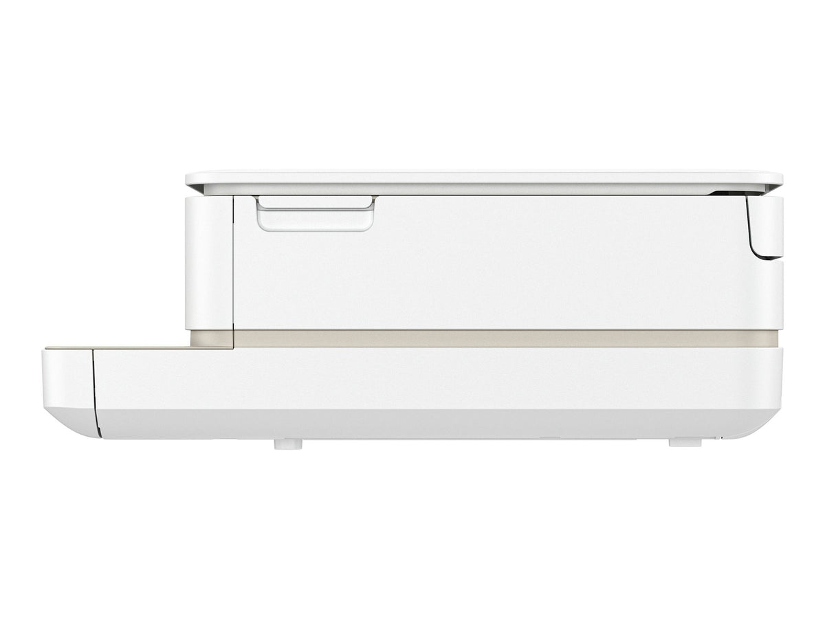 HP ENVY 6120e All-in-One MFP colour inkjet 216x297mm A4 8ppm Copy 10ppm Print 100sheets USB Wi-Fi portobello