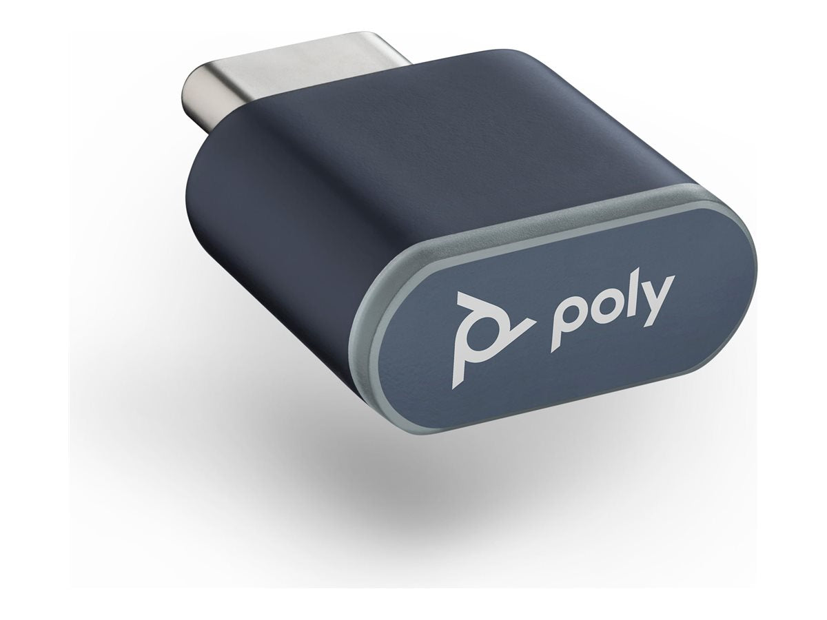 PLY BT700 USB-C BT Adptr