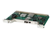 CISCO NCS 2000 Transport Node Controller version 2