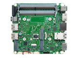 ASUS WNUC13L3BV500000I Intel Core i5-1350P Board L5 No Cord