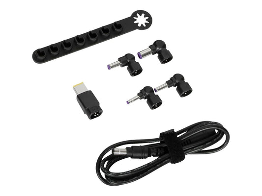 TARGUS Cable Tip Storage Pack