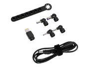 TARGUS Cable Tip Storage Pack