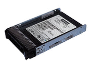 LENOVO ThinkSystem 2.5p U.2 VA 7.68To Read Intensive NVMe PCIe 5.0 x4 HS SSD
