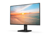 PHILIPS 24E1N1100A/00 23.8p 1920x1080 16:9 1ms 250cd/m2 HDMI VGA Black