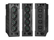 Eaton Ellipse PRO 1600 FR
