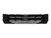 KINGSTON 32Go 3200MT/s DDR4 CL16 DIMM Kit of 2 1Gx8 FURY Renegade Black