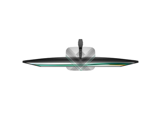 HP Écran Series 5 Pro LED - 527pu QHD 27p 2560 x 1440 HDMI DP USB-C 3/3/0