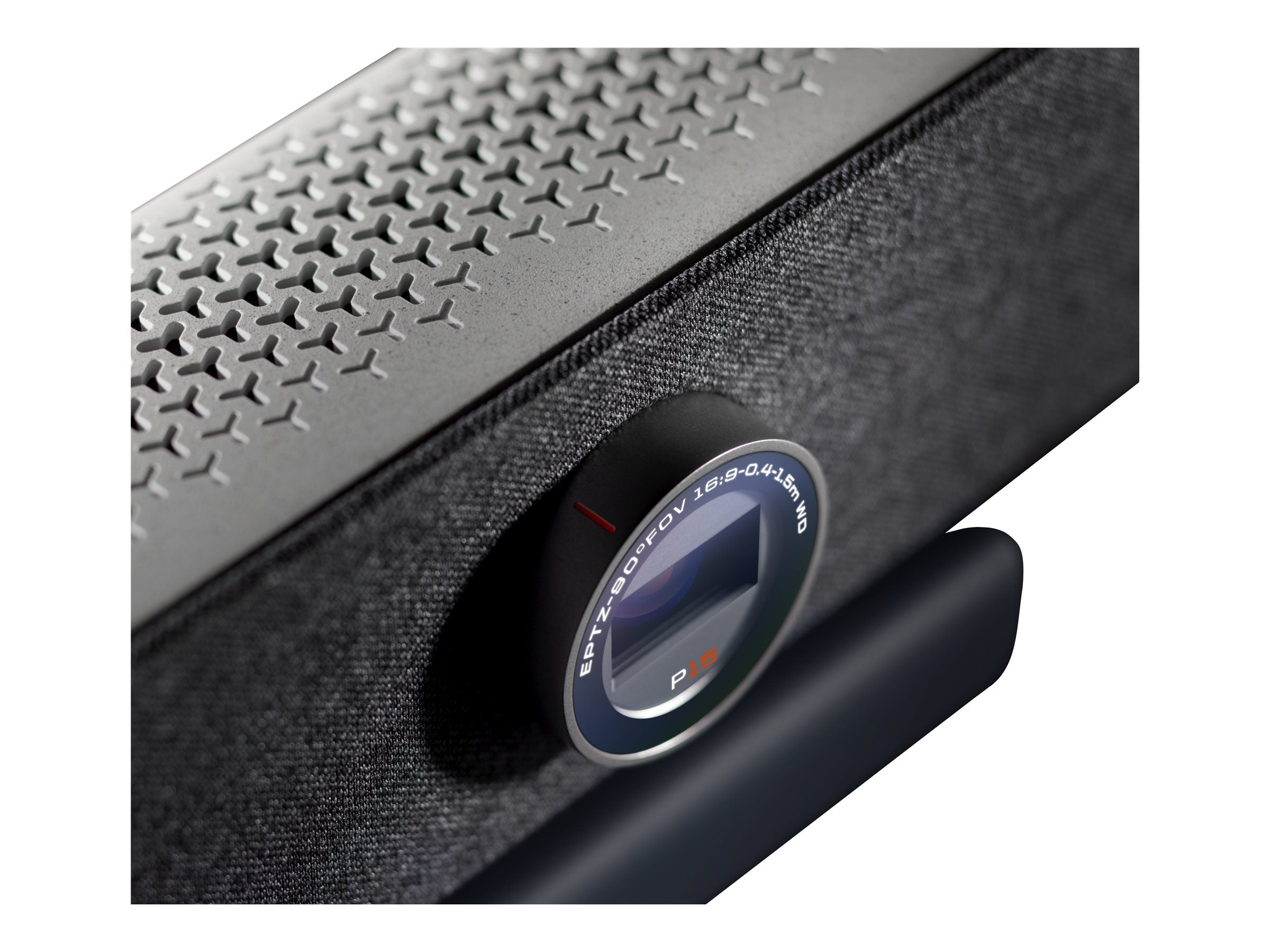 Poly P15/R30 WM