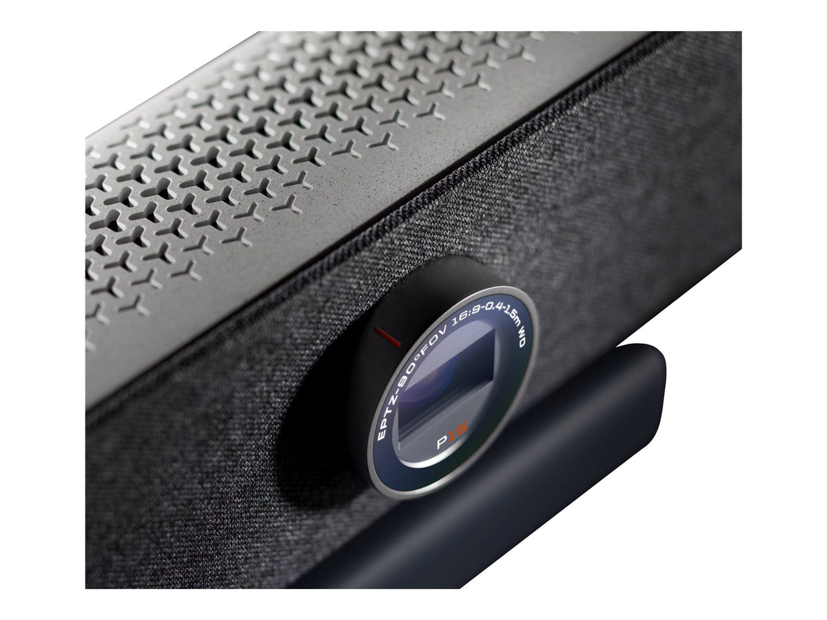 Poly P15/R30 WM