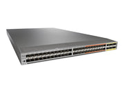 CISCO Nexus5672UP1RU32x10G SFP16pxUPSFP+6x40G QSFP+ REMANUFACTURED