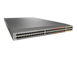 CISCO Nexus5672UP1RU32x10G SFP16pxUPSFP+6x40G QSFP+ REMANUFACTURED