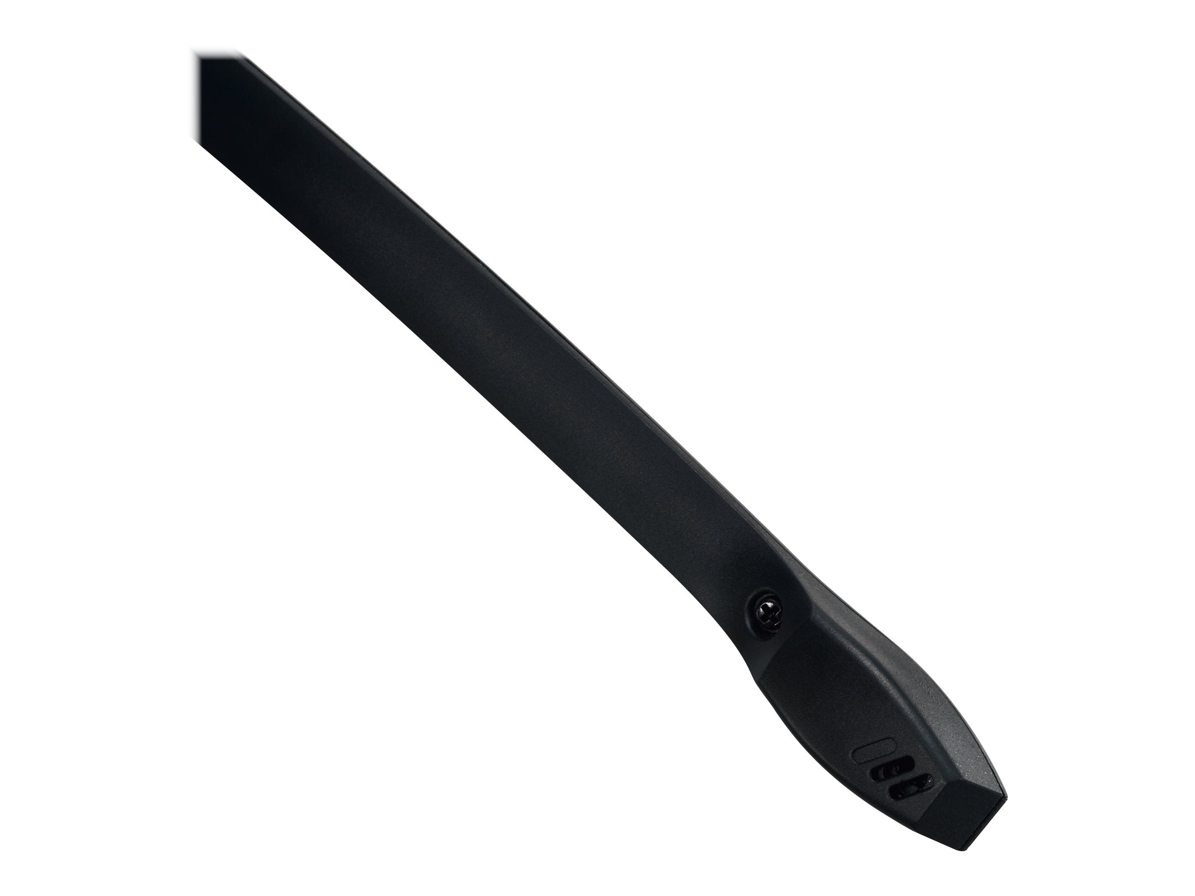 EPOS Micro-casque binaural PC USB avec contrôle volume/mute Microphone à réduction de bruit