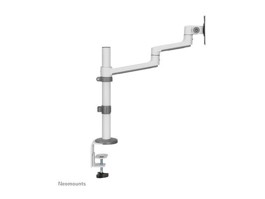 NEOMOUNTS DS60-425WH1 Support décran à fixer 17-27p - économie despace