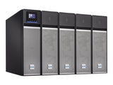 EATON 5PX EBM 72V RT3U for 2200/3000 VA