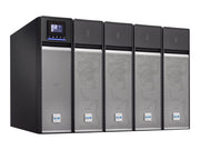 Eaton 5PX EBM 72V RT3U