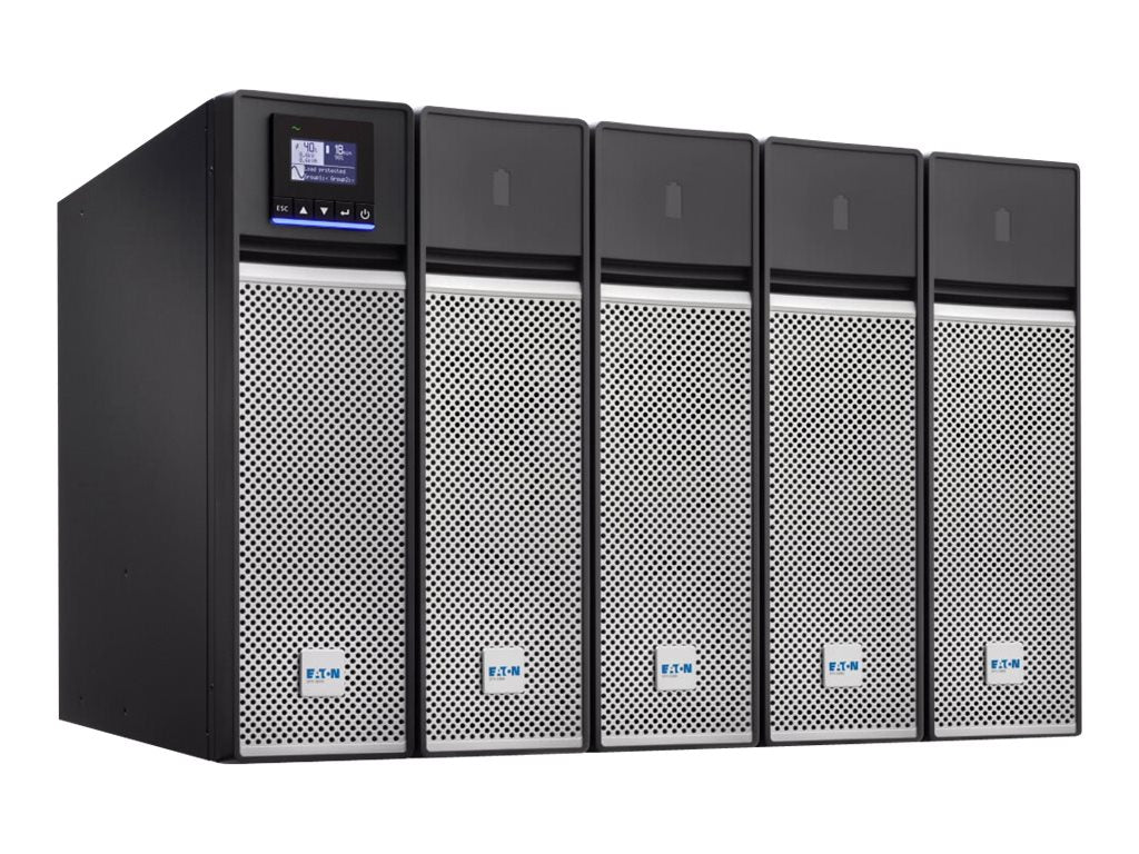 Eaton 5PX EBM 72V RT3U